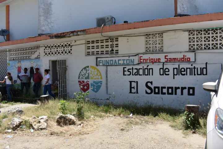 Image Title My Image