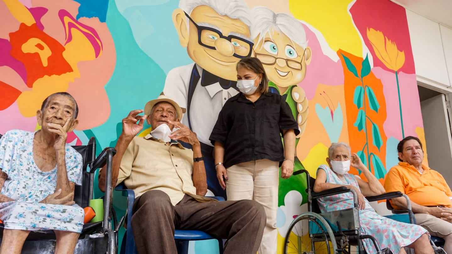 Image Title My Image