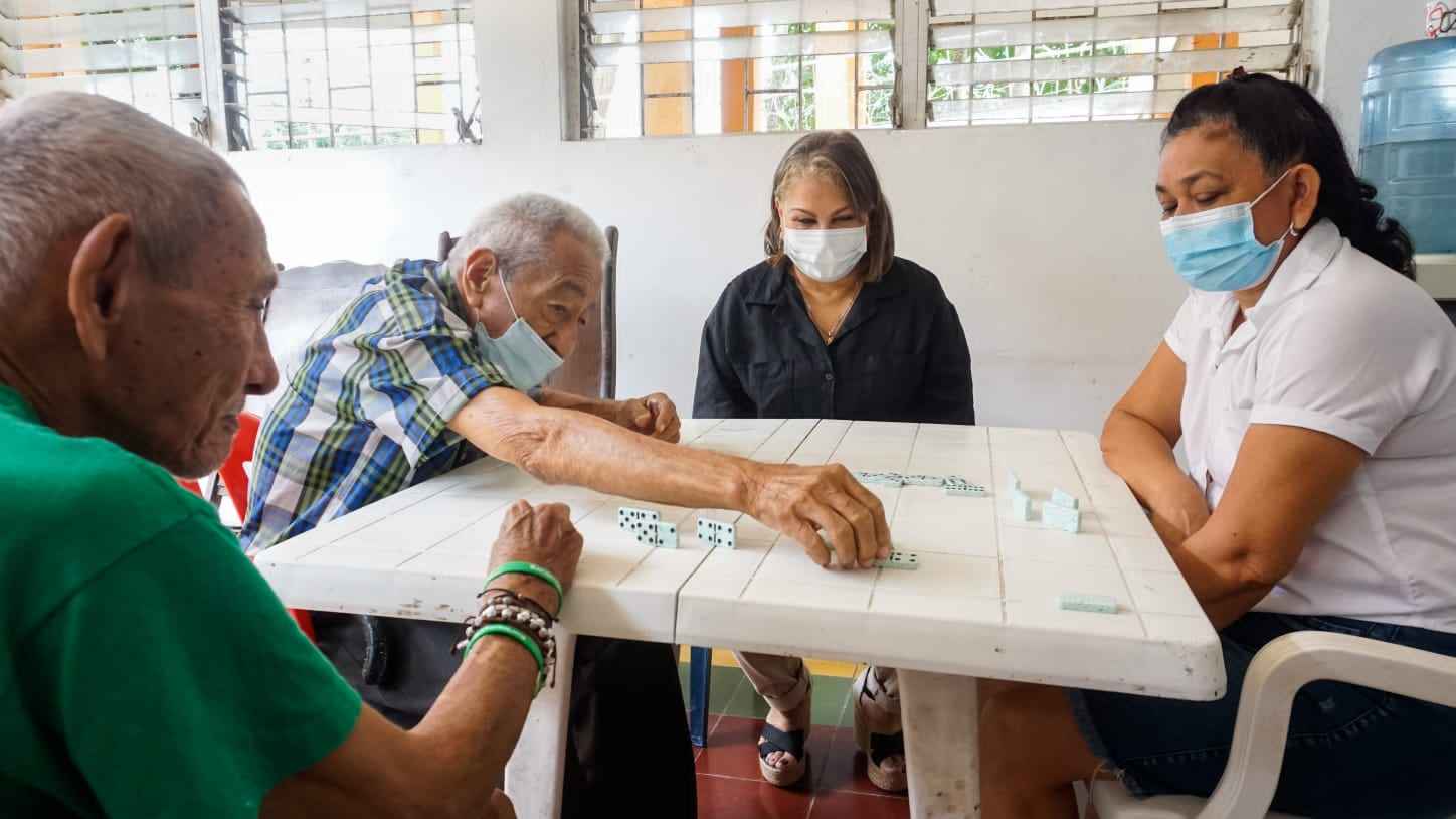 Image Title My Image